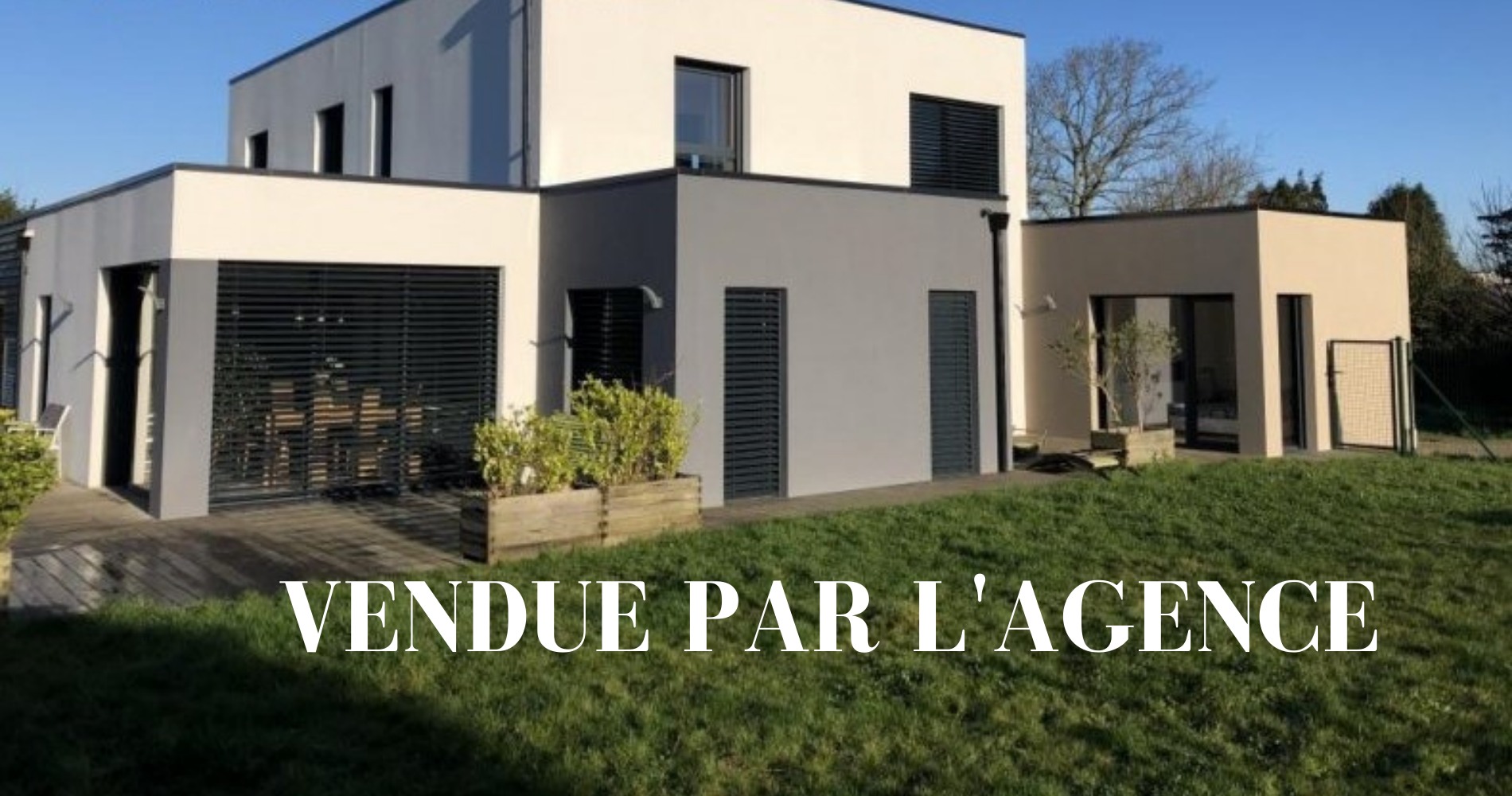 Maison à Vendre Cambo-les-bains Toit De Reve